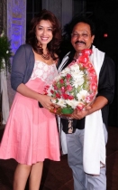 celebs-at-ramesh-puppala-birthday-party-photos-1687