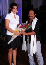 celebs-at-ramesh-puppala-birthday-party-photos-1733