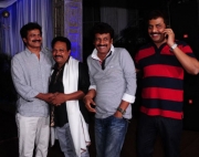 celebs-at-ramesh-puppala-birthday-party-photos-1737