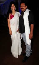 celebs-at-ramesh-puppala-birthday-party-photos-1881