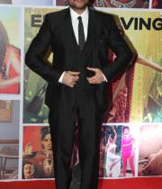 subrato-roy-party-for-sridevi-for-winning-padmashri-award-photos-1152