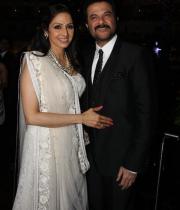 subrato-roy-party-for-sridevi-for-winning-padmashri-award-photos-1477