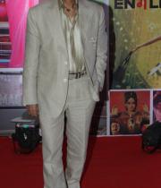 subrato-roy-party-for-sridevi-for-winning-padmashri-award-photos-1517