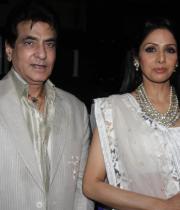 subrato-roy-party-for-sridevi-for-winning-padmashri-award-photos-167