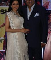 subrato-roy-party-for-sridevi-for-winning-padmashri-award-photos-1827