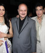 subrato-roy-party-for-sridevi-for-winning-padmashri-award-photos-183