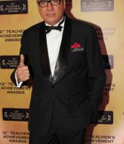 celebs-at-teacher-achievement-awards-photos-10