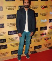 celebs-at-teacher-achievement-awards-photos-12