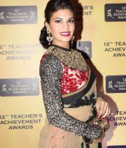 celebs-at-teacher-achievement-awards-photos-18