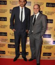 celebs-at-teacher-achievement-awards-photos-26