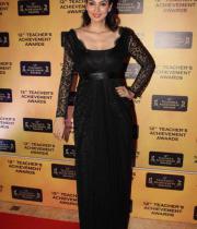 celebs-at-teacher-achievement-awards-photos-27