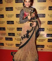 celebs-at-teacher-achievement-awards-photos-30