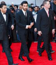 celebs-at-times-of-india-film-awards-2013-02