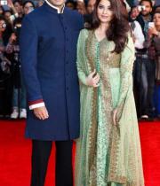 celebs-at-times-of-india-film-awards-2013-08