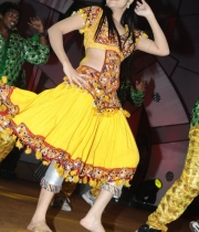 celebs-dance-performance-at-santosham-awards-function-10