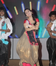 celebs-dance-performance-at-santosham-awards-function-11
