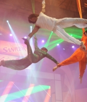 celebs-dance-performance-at-santosham-awards-function-13