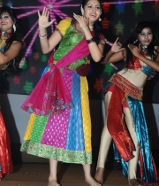 celebs-dance-performance-at-santosham-awards-function-7