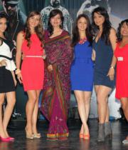 celebs-hot-photos-at-rock-in-love-movie-first-look-launch-16