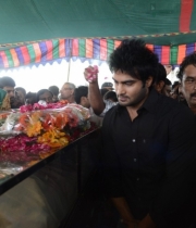 celebrities-pay-homage-to-uday-kiran-photos-145