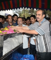 celebrities-pay-homage-to-uday-kiran-photos-150