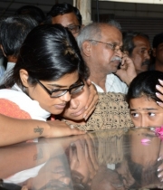 celebrities-pay-homage-to-uday-kiran-photos-153