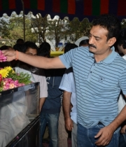 celebrities-pay-homage-to-uday-kiran-photos-158