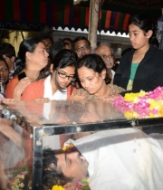 celebrities-pay-homage-to-uday-kiran-photos-162