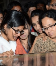 celebrities-pay-homage-to-uday-kiran-photos-163