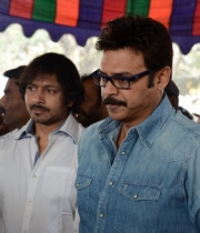 celebrities-pay-homage-to-uday-kiran-photos-165