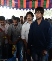 celebrities-pay-homage-to-uday-kiran-photos-69