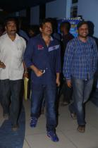 celebs-at-bhoot-returns-premiere-show-photos-1165