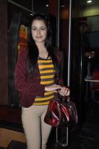 celebs-at-bhoot-returns-premiere-show-photos-1190