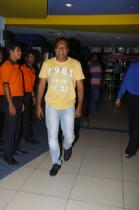 celebs-at-bhoot-returns-premiere-show-photos-1334