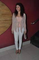 celebs-at-bhoot-returns-premiere-show-photos-1447