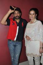 celebs-at-bhoot-returns-premiere-show-photos-1476