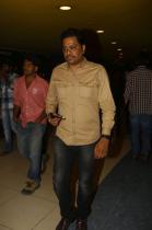 celebs-at-bhoot-returns-premiere-show-photos-1793