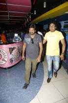 celebs-at-bhoot-returns-premiere-show-photos-1833