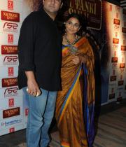 celebs-at-nautanki-saala-special-photos-1168