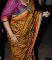celebs-at-nautanki-saala-special-photos-1182