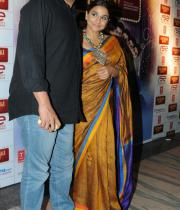 celebs-at-nautanki-saala-special-photos-1392