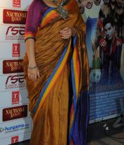 celebs-at-nautanki-saala-special-photos-1479