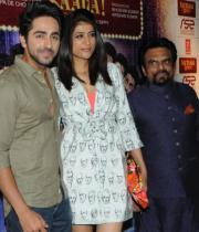 celebs-at-nautanki-saala-special-photos-177