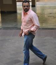 sanjay-dutt-house-1