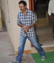 sanjay-dutt-house-10