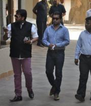 sanjay-dutt-house-11