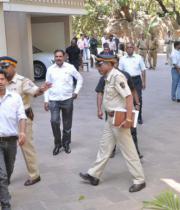 sanjay-dutt-house-12