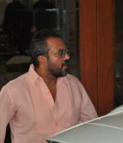 sanjay-dutt-house-13