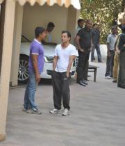 sanjay-dutt-house-2