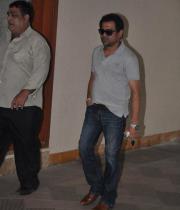 sanjay-dutt-house-3